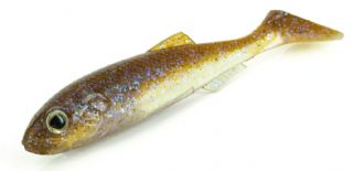 Molix RT Shad 9 inch - 